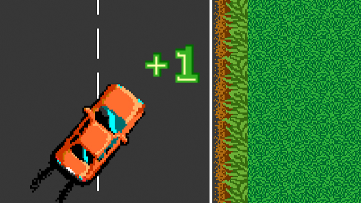 中央环路信息网站