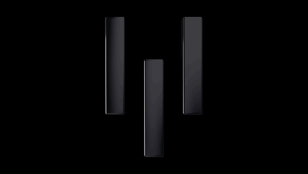 Valdai LLC 品牌手册«