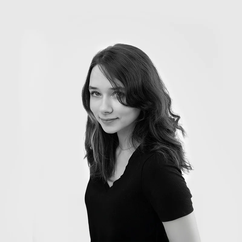 埃拉娜·阿塔耶娃