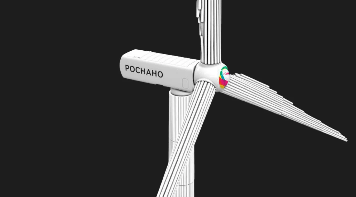 二氧化碳清除装置