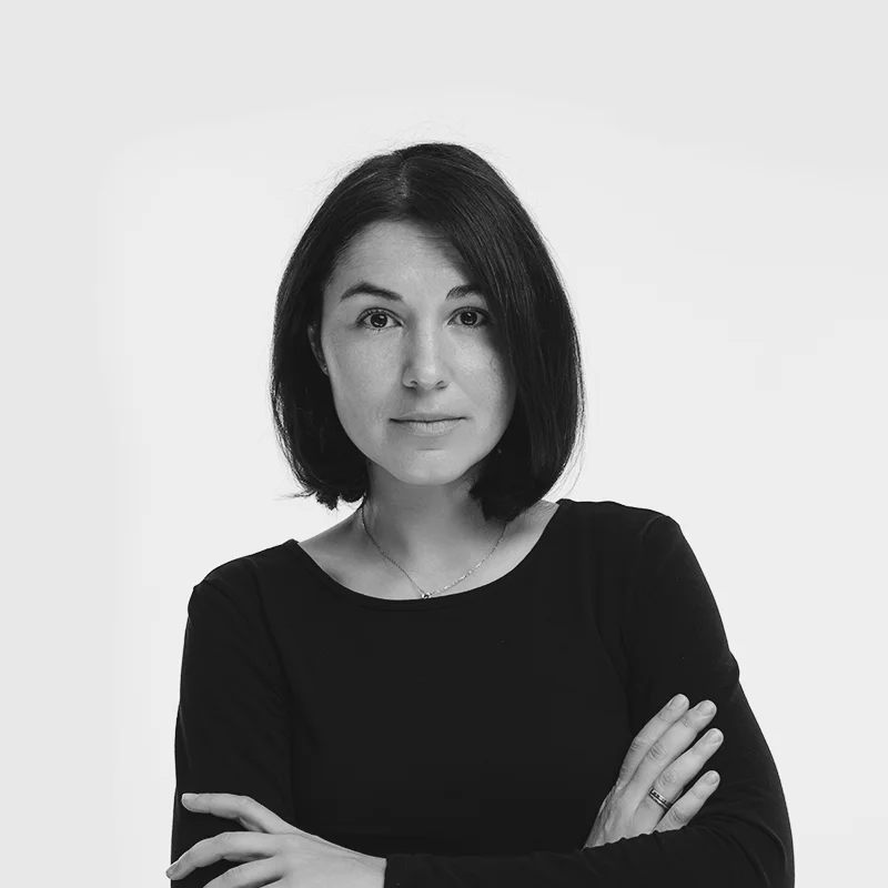 科斯秋克·伊娜