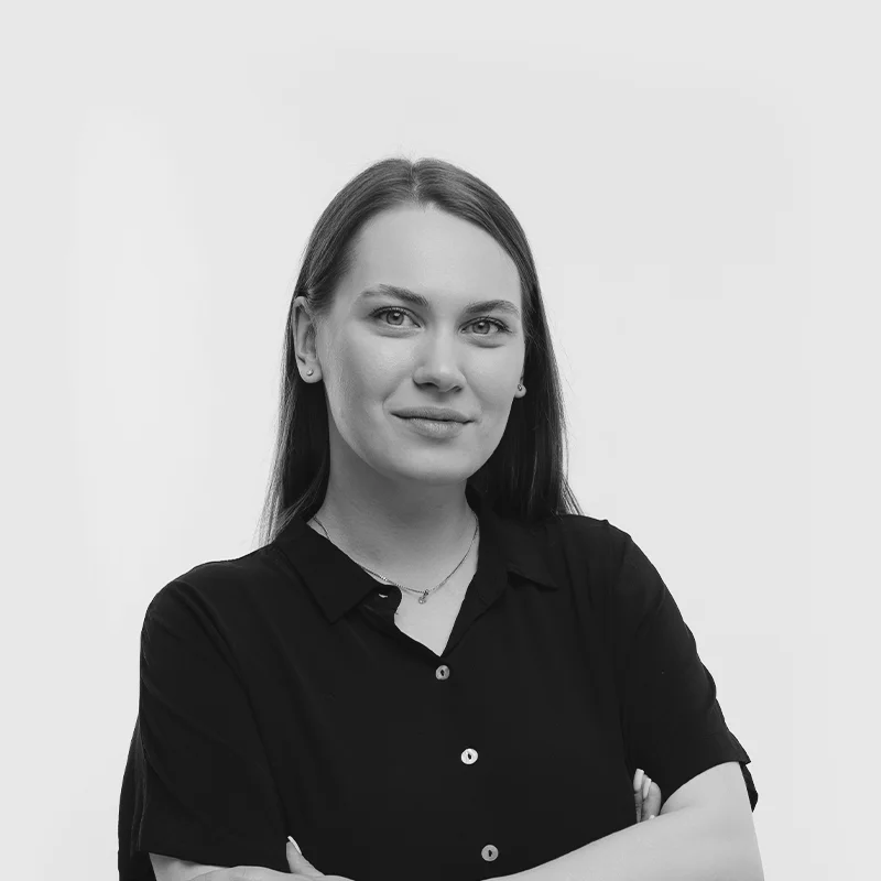 穆斯利莫娃·卡琳娜