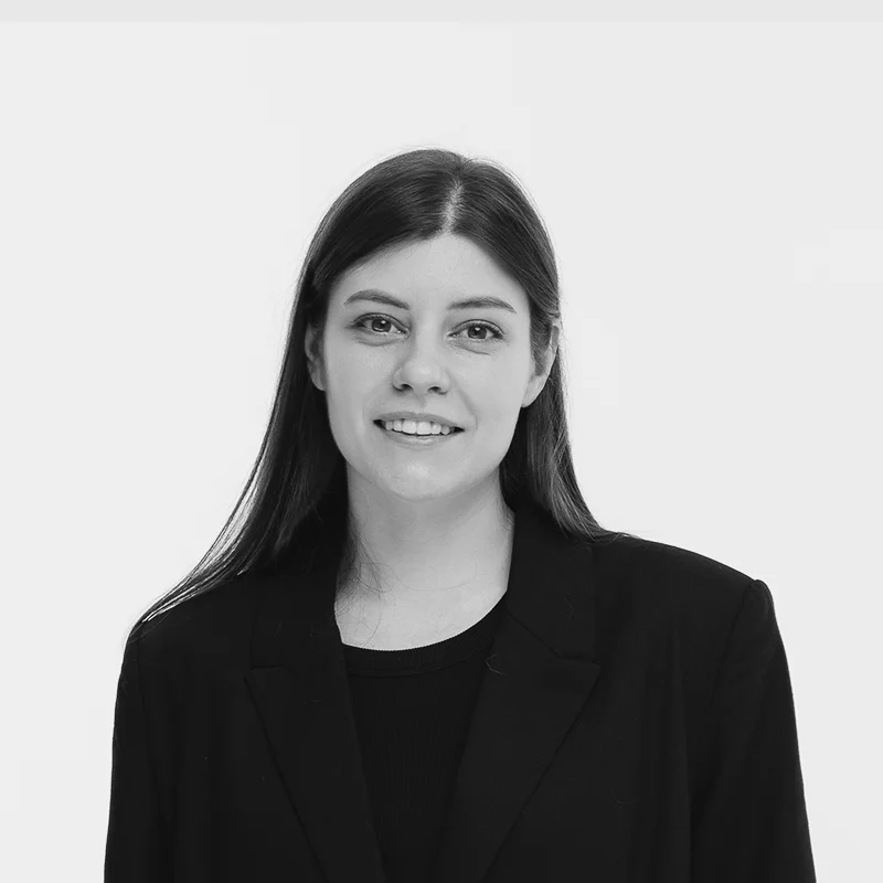 波斯佩洛娃·斯韦塔