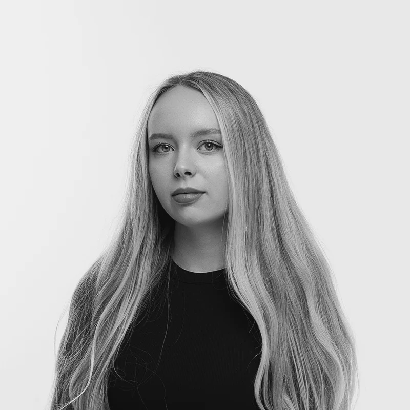 伦日娜·维罗妮卡