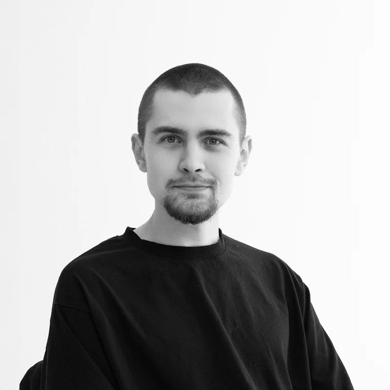 萨沃斯金·阿尔谢尼