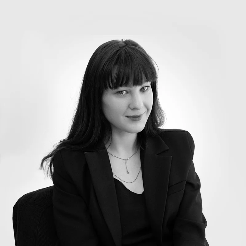 克谢尼娅·维什涅娃